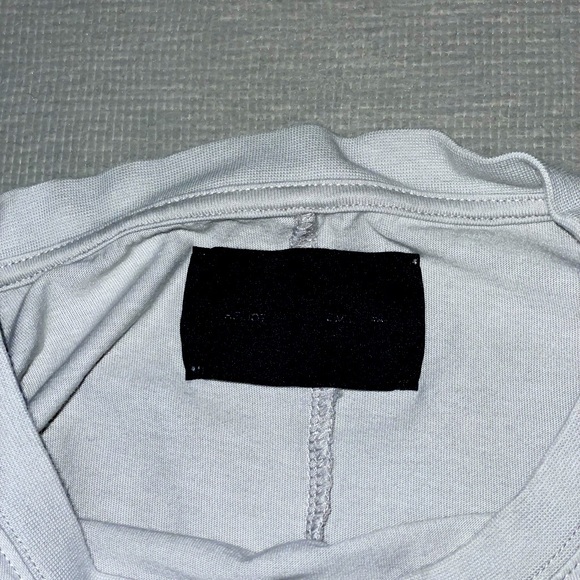 Heliot Emil - Picture 2 of 4